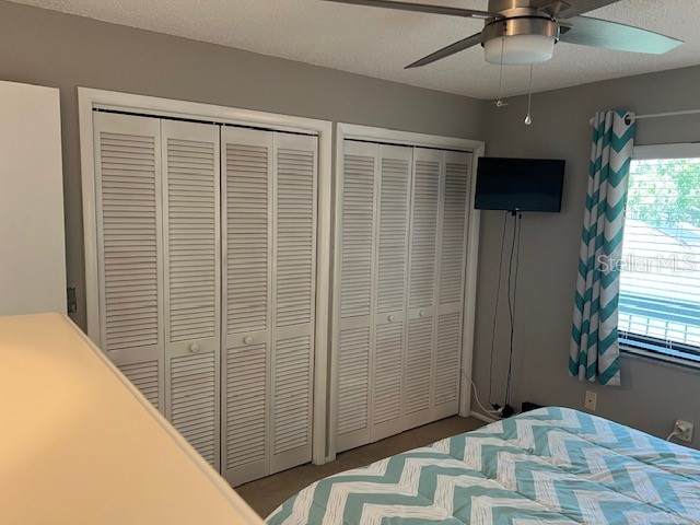 140 Nina Way Oldsmar FL 34677 TB8397910 image48