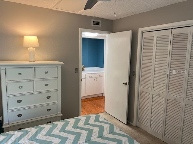 140 Nina Way Oldsmar FL 34677 TB8397910 image49