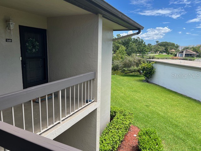 140 Nina Way Oldsmar FL 34677 TB8397910 image5