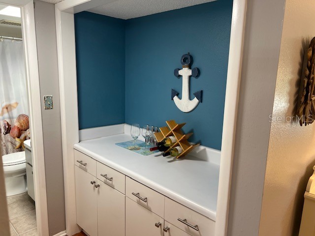 140 Nina Way Oldsmar FL 34677 TB8397910 image50