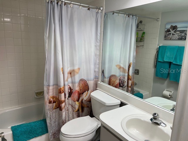 140 Nina Way Oldsmar FL 34677 TB8397910 image51