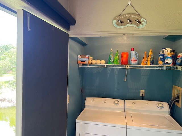 140 Nina Way Oldsmar FL 34677 TB8397910 image54