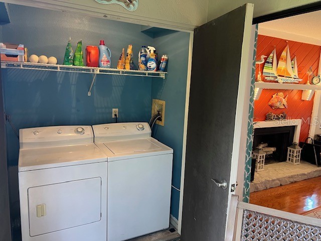 140 Nina Way Oldsmar FL 34677 TB8397910 image56