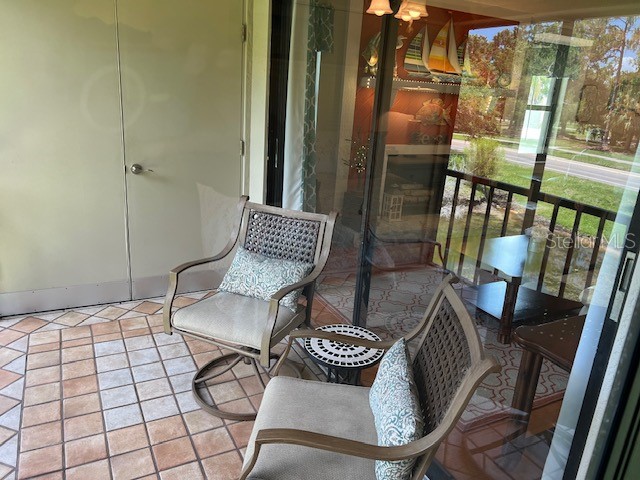 140 Nina Way Oldsmar FL 34677 TB8397910 image57