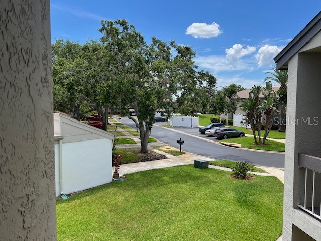 140 Nina Way Oldsmar FL 34677 TB8397910 image58