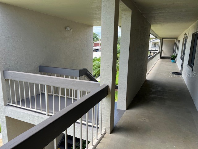 140 Nina Way Oldsmar FL 34677 TB8397910 image59