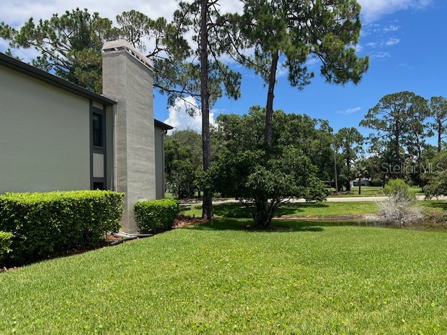 140 Nina Way Oldsmar FL 34677 TB8397910 image60