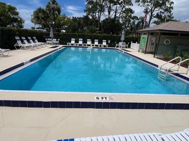 140 Nina Way Oldsmar FL 34677 TB8397910 image62