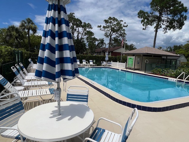 140 Nina Way Oldsmar FL 34677 TB8397910 image63