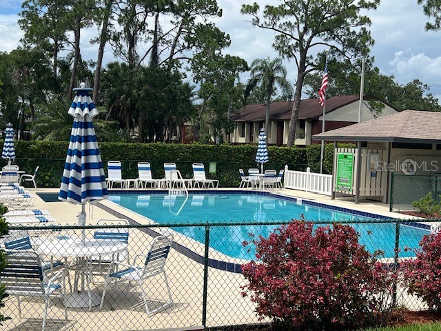 140 Nina Way Oldsmar FL 34677 TB8397910 image64