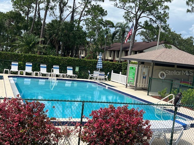 140 Nina Way Oldsmar FL 34677 TB8397910 image65