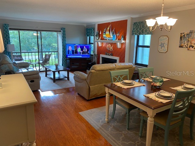 140 Nina Way Oldsmar FL 34677 TB8397910 image8