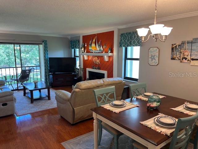 140 Nina Way Oldsmar FL 34677 TB8397910 image9