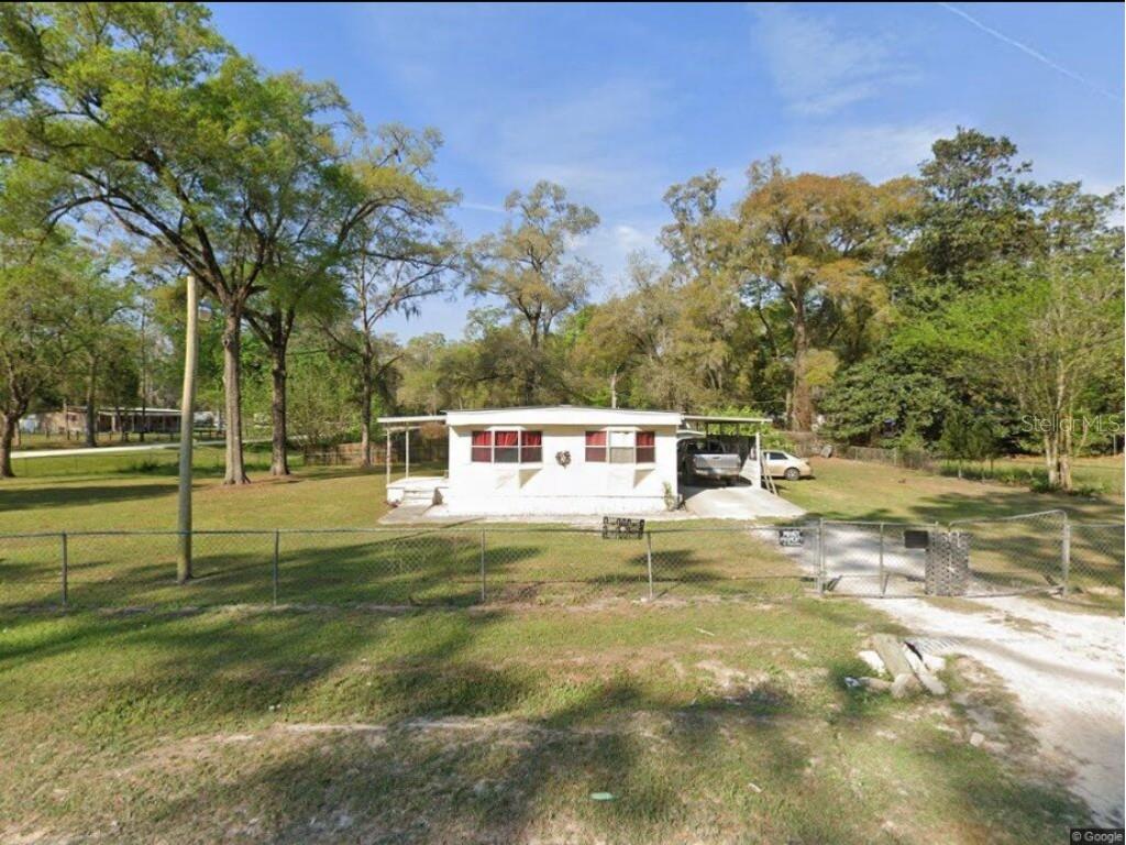 140 NW 135th Court Ocala FL 34482 OM684550 image1