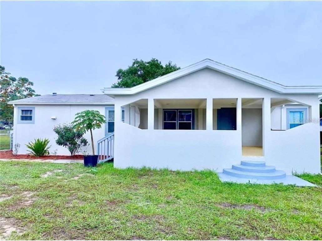 140 Oak Hollow Drive Haines City FL 33844 S5102767 image1