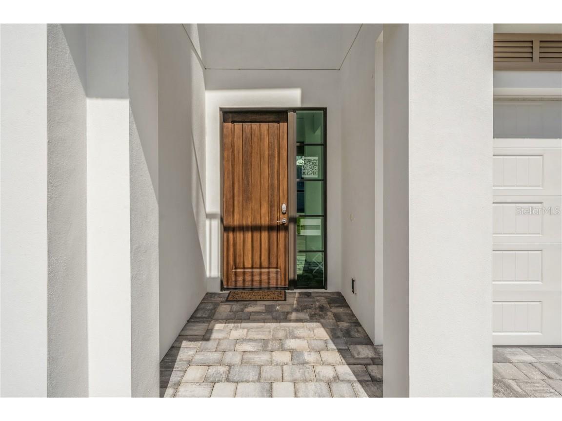 140 Ocean Estates Drive Hutchinson Island FL 34949 - AVALON BEACH / INDIAN RIVER O6253583 image10