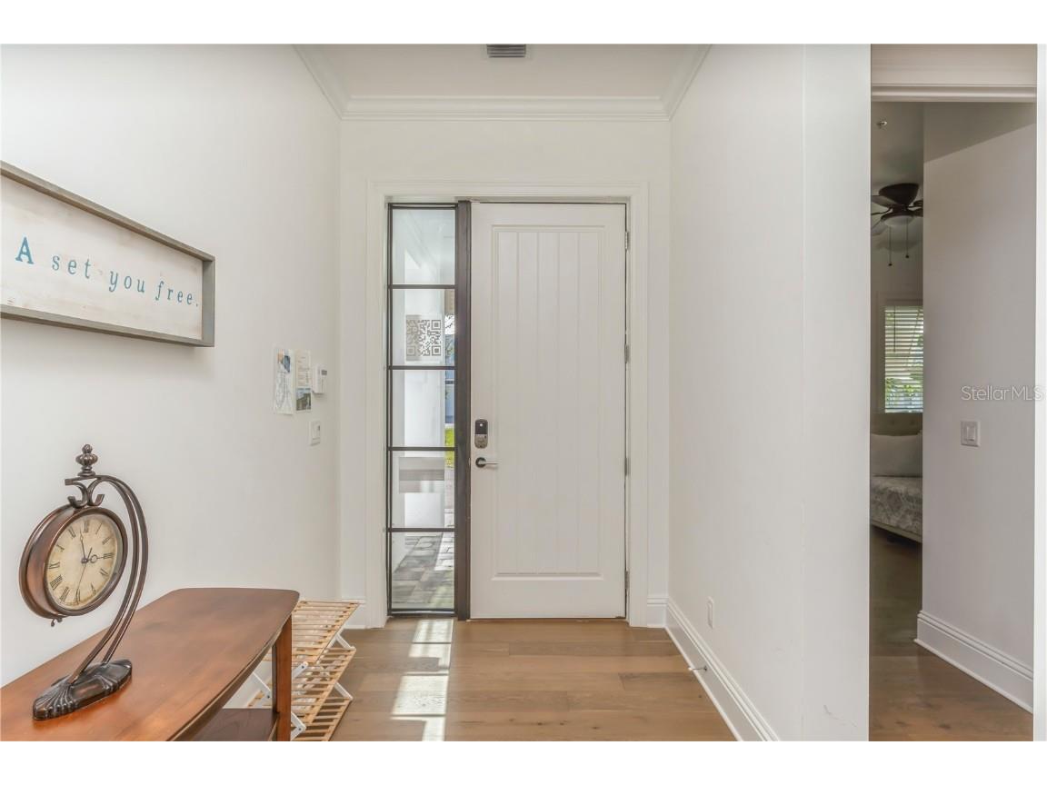 140 Ocean Estates Drive Hutchinson Island FL 34949 - AVALON BEACH / INDIAN RIVER O6253583 image11