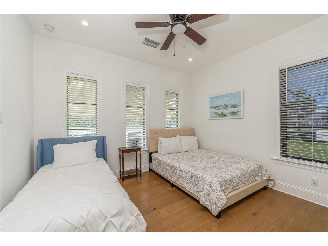 140 Ocean Estates Drive Hutchinson Island FL 34949 - AVALON BEACH / INDIAN RIVER O6253583 image12