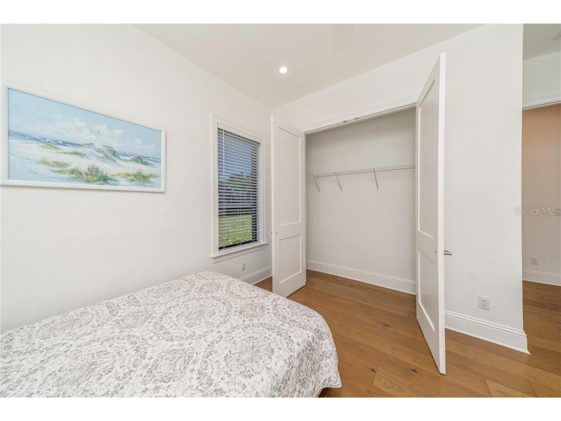 140 Ocean Estates Drive Hutchinson Island FL 34949 - AVALON BEACH / INDIAN RIVER O6253583 image13