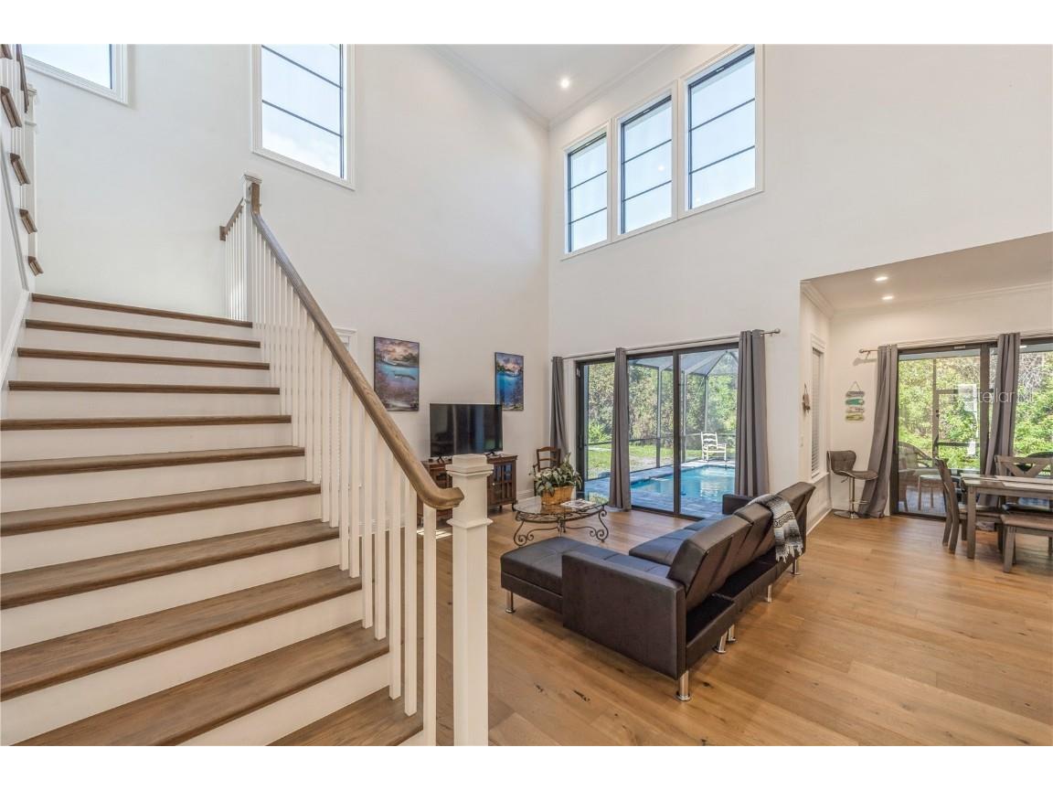 140 Ocean Estates Drive Hutchinson Island FL 34949 - AVALON BEACH / INDIAN RIVER O6253583 image15