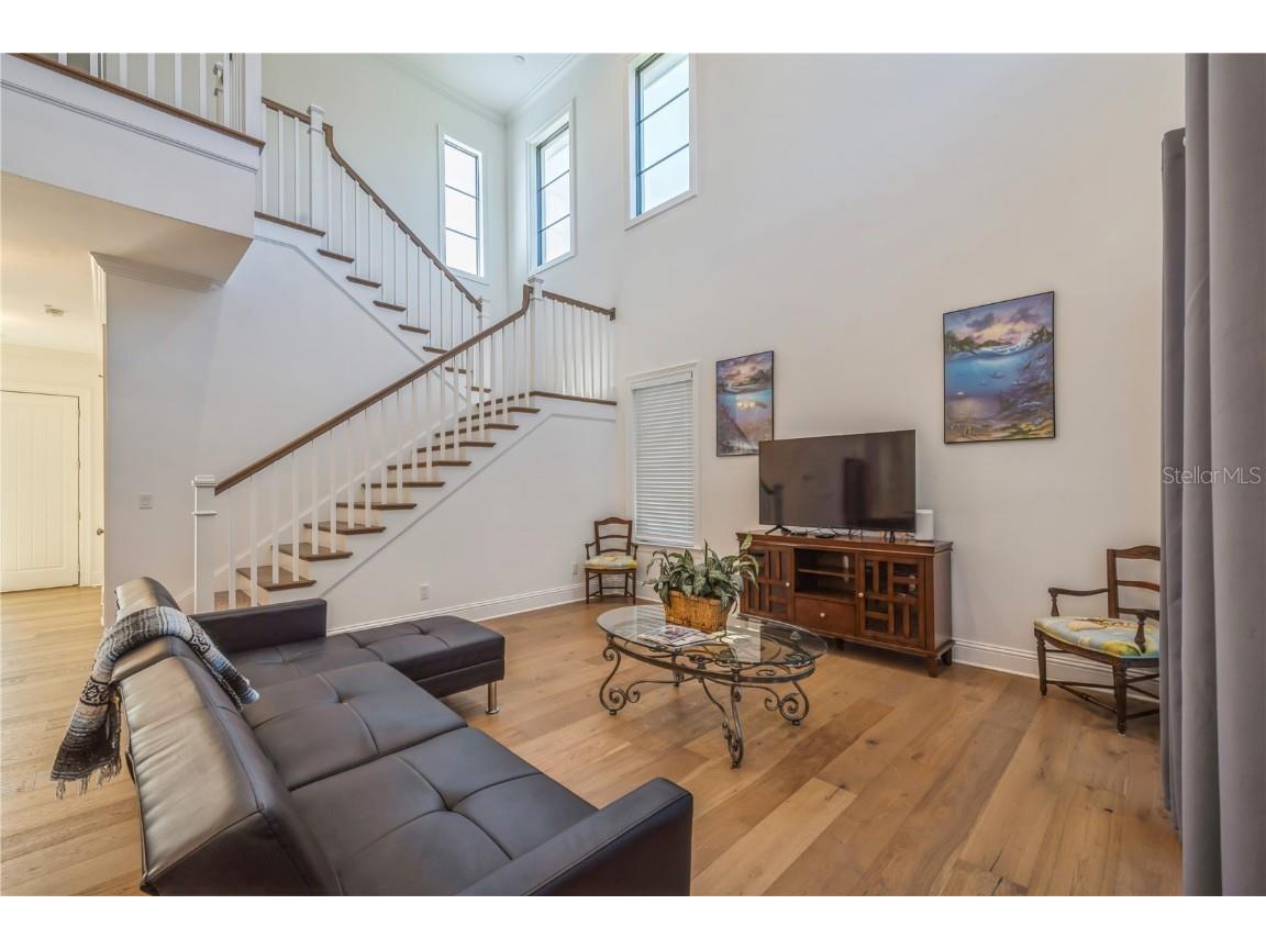 140 Ocean Estates Drive Hutchinson Island FL 34949 - AVALON BEACH / INDIAN RIVER O6253583 image17