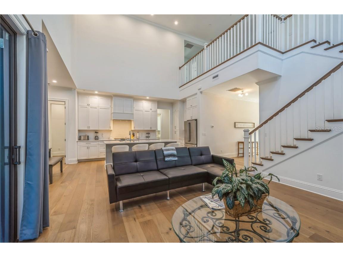 140 Ocean Estates Drive Hutchinson Island FL 34949 - AVALON BEACH / INDIAN RIVER O6253583 image18