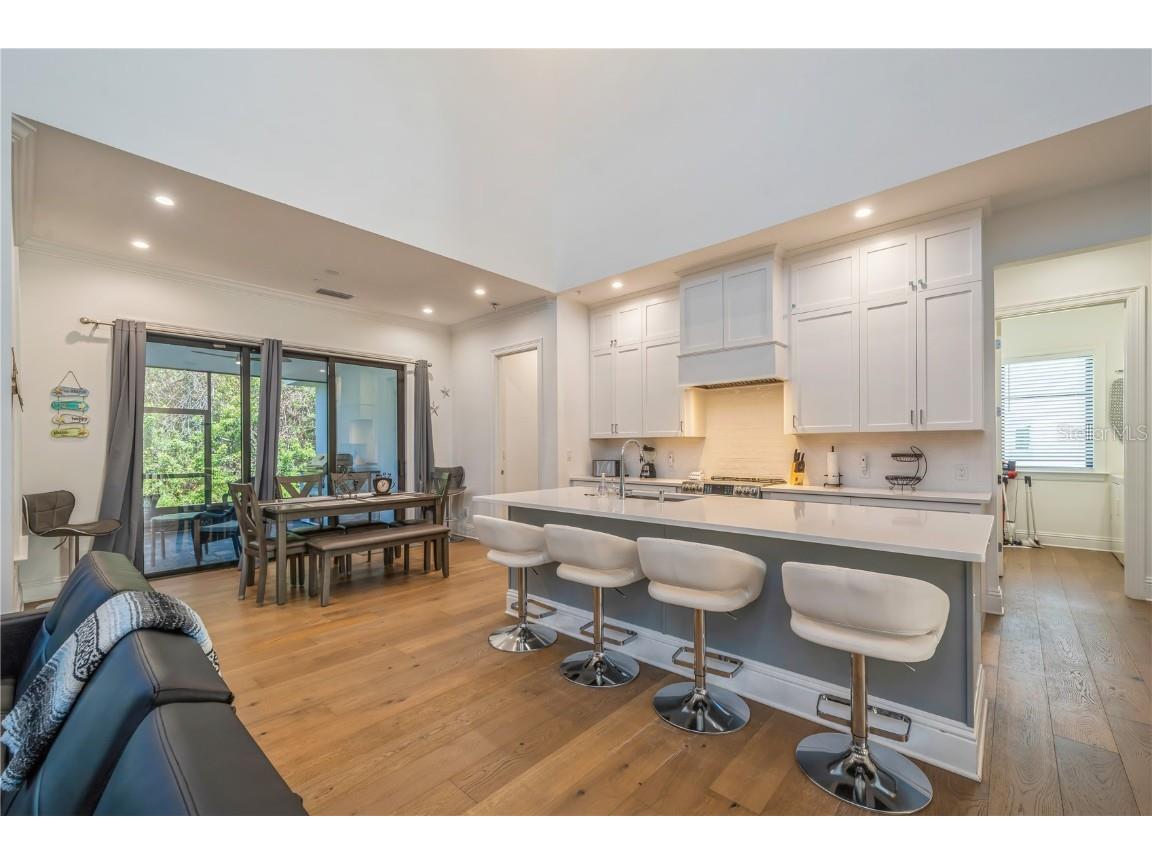 140 Ocean Estates Drive Hutchinson Island FL 34949 - AVALON BEACH / INDIAN RIVER O6253583 image19