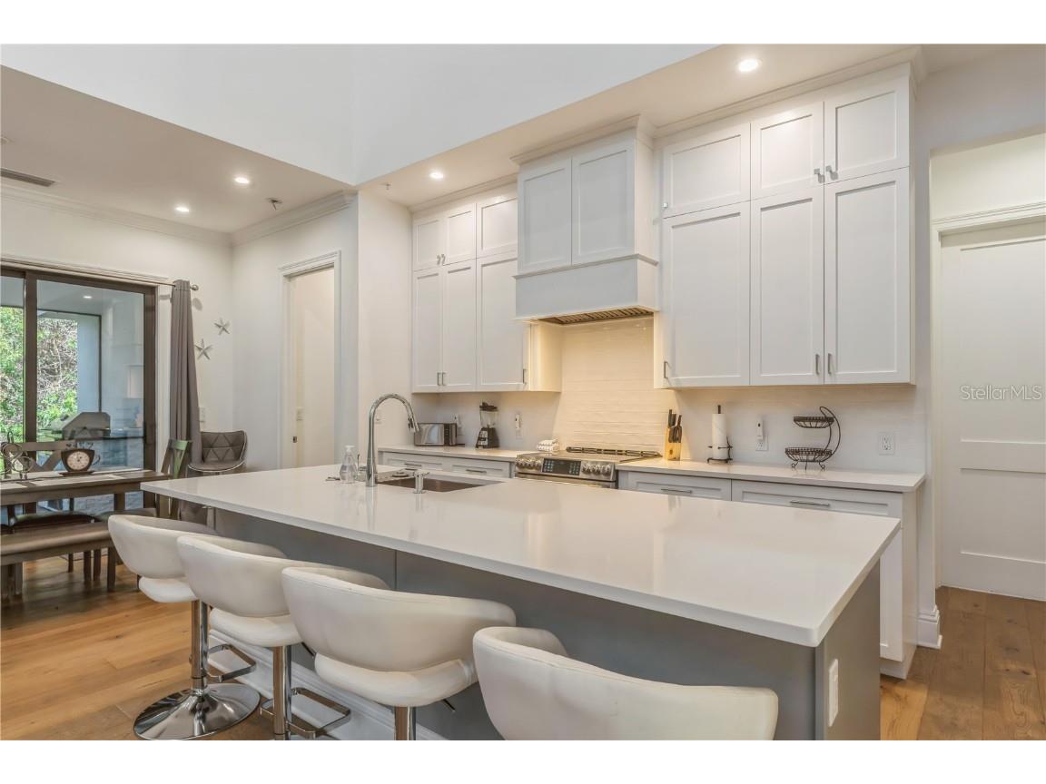 140 Ocean Estates Drive Hutchinson Island FL 34949 - AVALON BEACH / INDIAN RIVER O6253583 image20