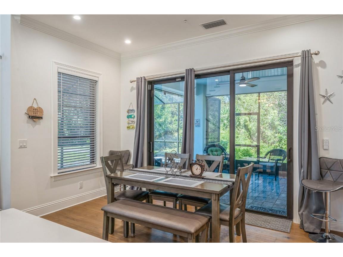 140 Ocean Estates Drive Hutchinson Island FL 34949 - AVALON BEACH / INDIAN RIVER O6253583 image25