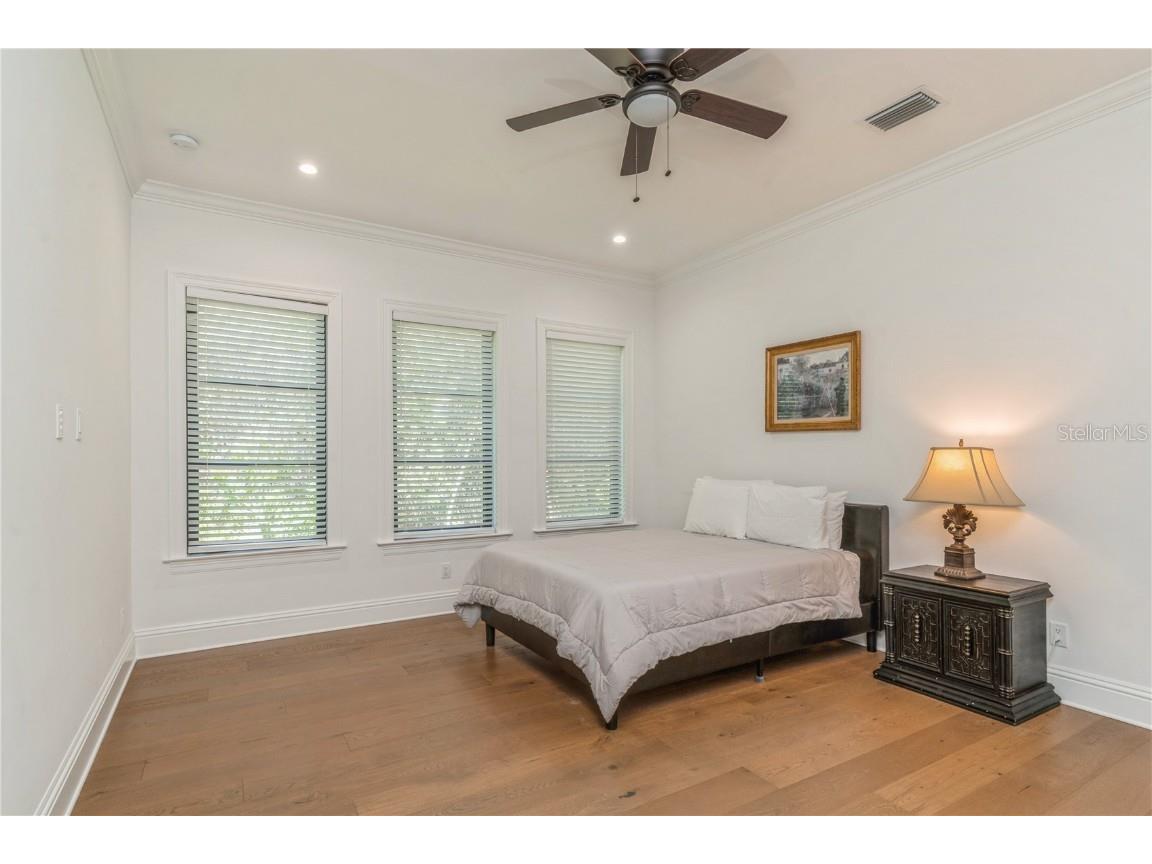 140 Ocean Estates Drive Hutchinson Island FL 34949 - AVALON BEACH / INDIAN RIVER O6253583 image28