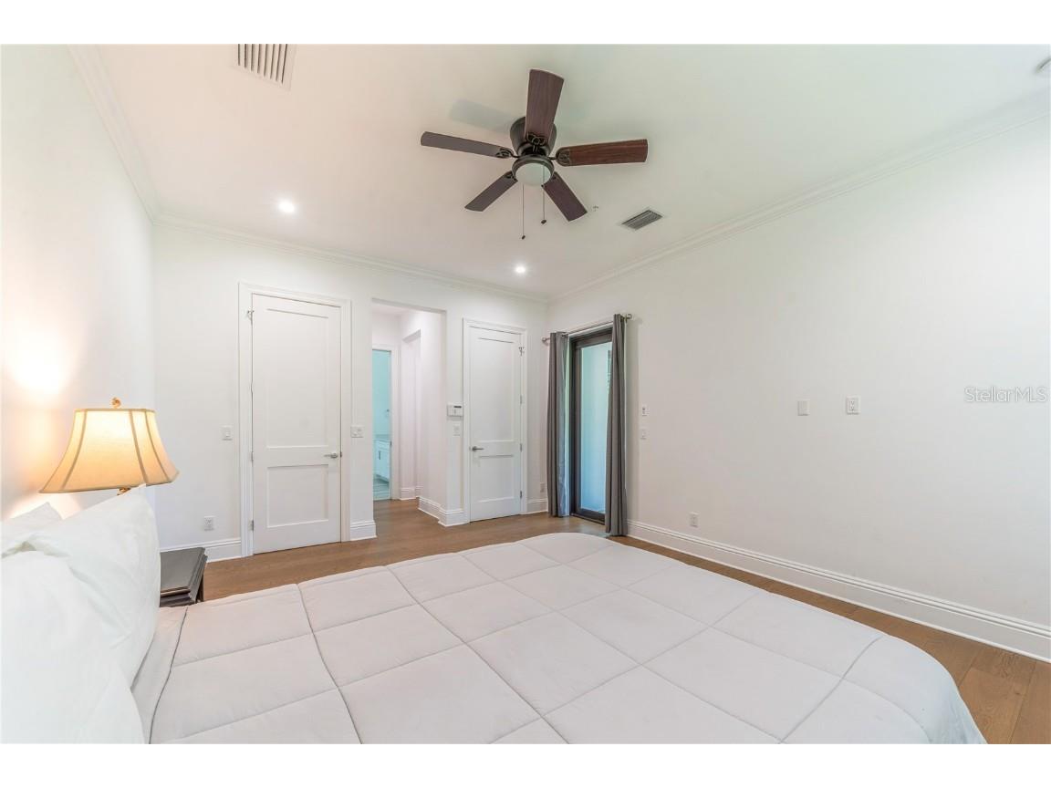 140 Ocean Estates Drive Hutchinson Island FL 34949 - AVALON BEACH / INDIAN RIVER O6253583 image29