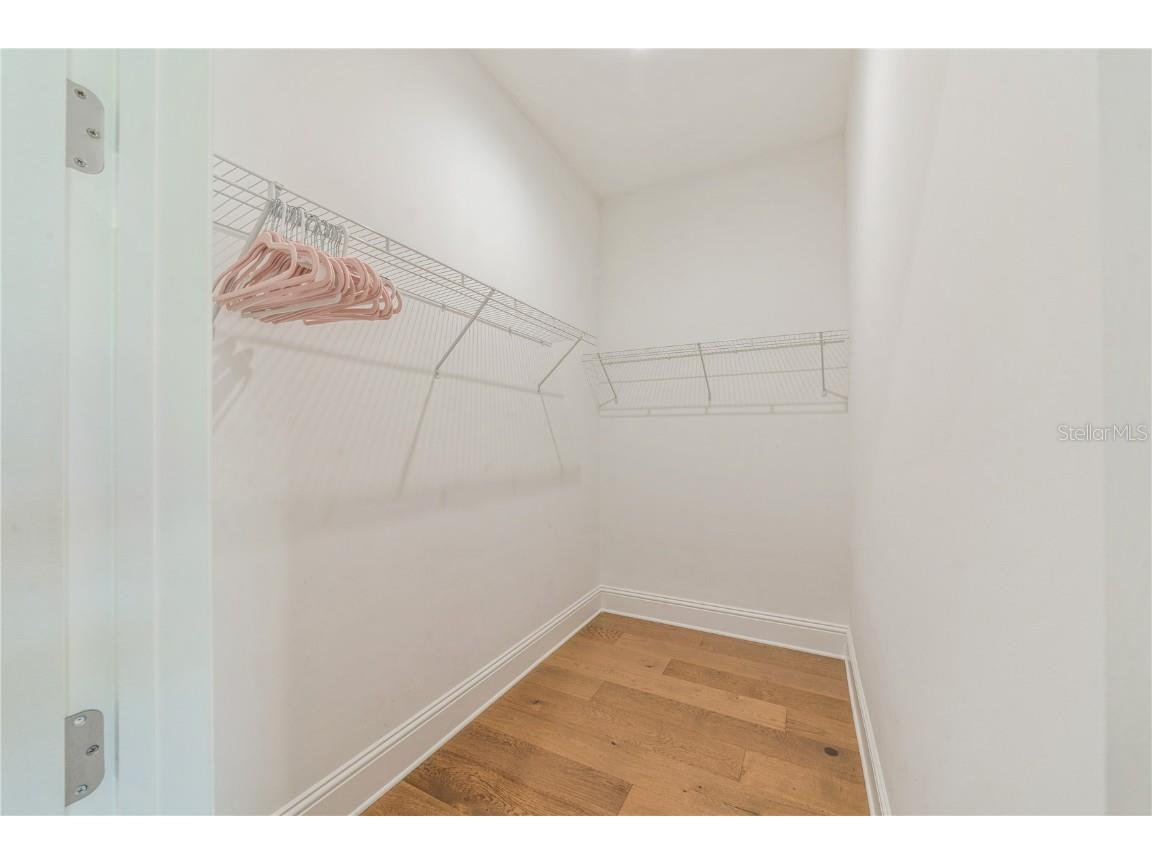 140 Ocean Estates Drive Hutchinson Island FL 34949 - AVALON BEACH / INDIAN RIVER O6253583 image30