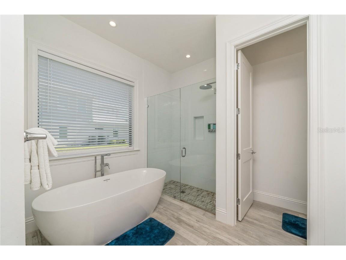 140 Ocean Estates Drive Hutchinson Island FL 34949 - AVALON BEACH / INDIAN RIVER O6253583 image31