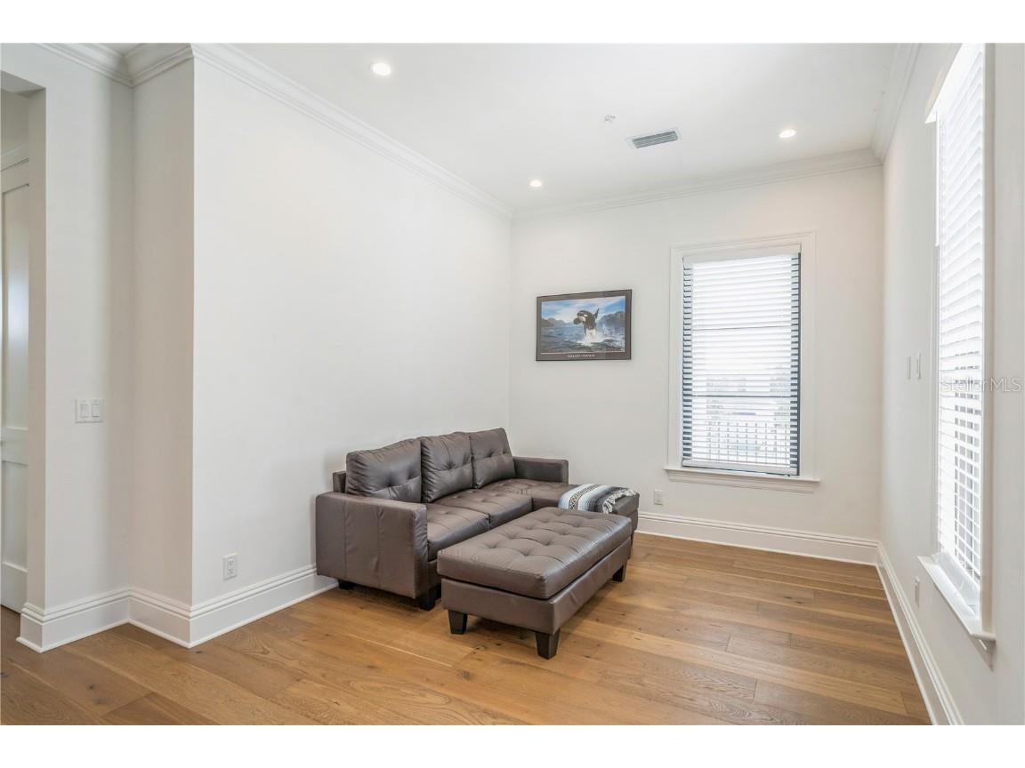 140 Ocean Estates Drive Hutchinson Island FL 34949 - AVALON BEACH / INDIAN RIVER O6253583 image33