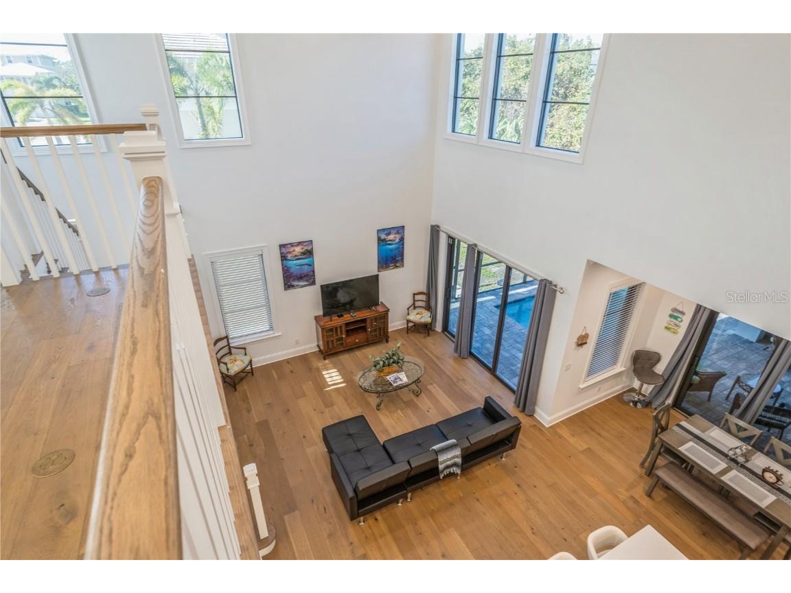 140 Ocean Estates Drive Hutchinson Island FL 34949 - AVALON BEACH / INDIAN RIVER O6253583 image34