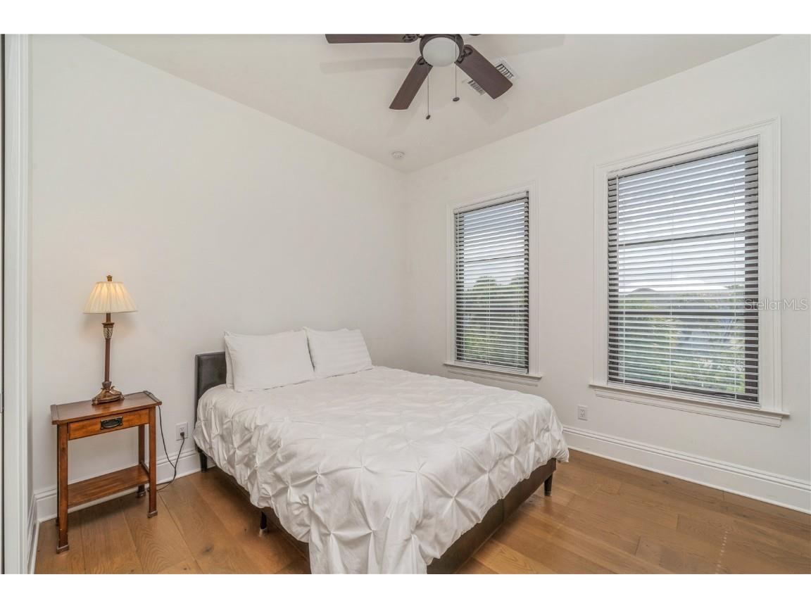 140 Ocean Estates Drive Hutchinson Island FL 34949 - AVALON BEACH / INDIAN RIVER O6253583 image35