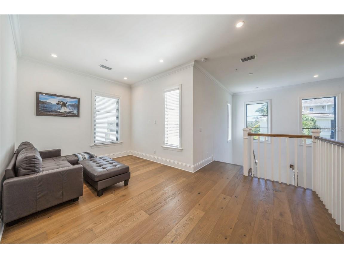 140 Ocean Estates Drive Hutchinson Island FL 34949 - AVALON BEACH / INDIAN RIVER O6253583 image38