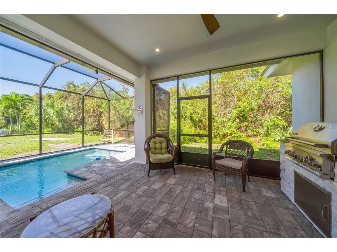 140 Ocean Estates Drive Hutchinson Island FL 34949 - AVALON BEACH / INDIAN RIVER O6253583 image41