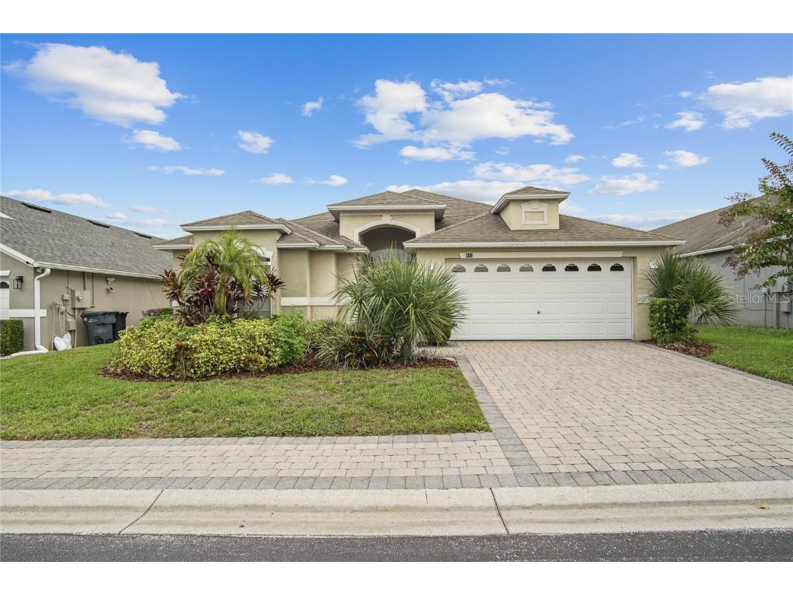 140 Old Bridge Circle Davenport FL 33897 S5092937 image1