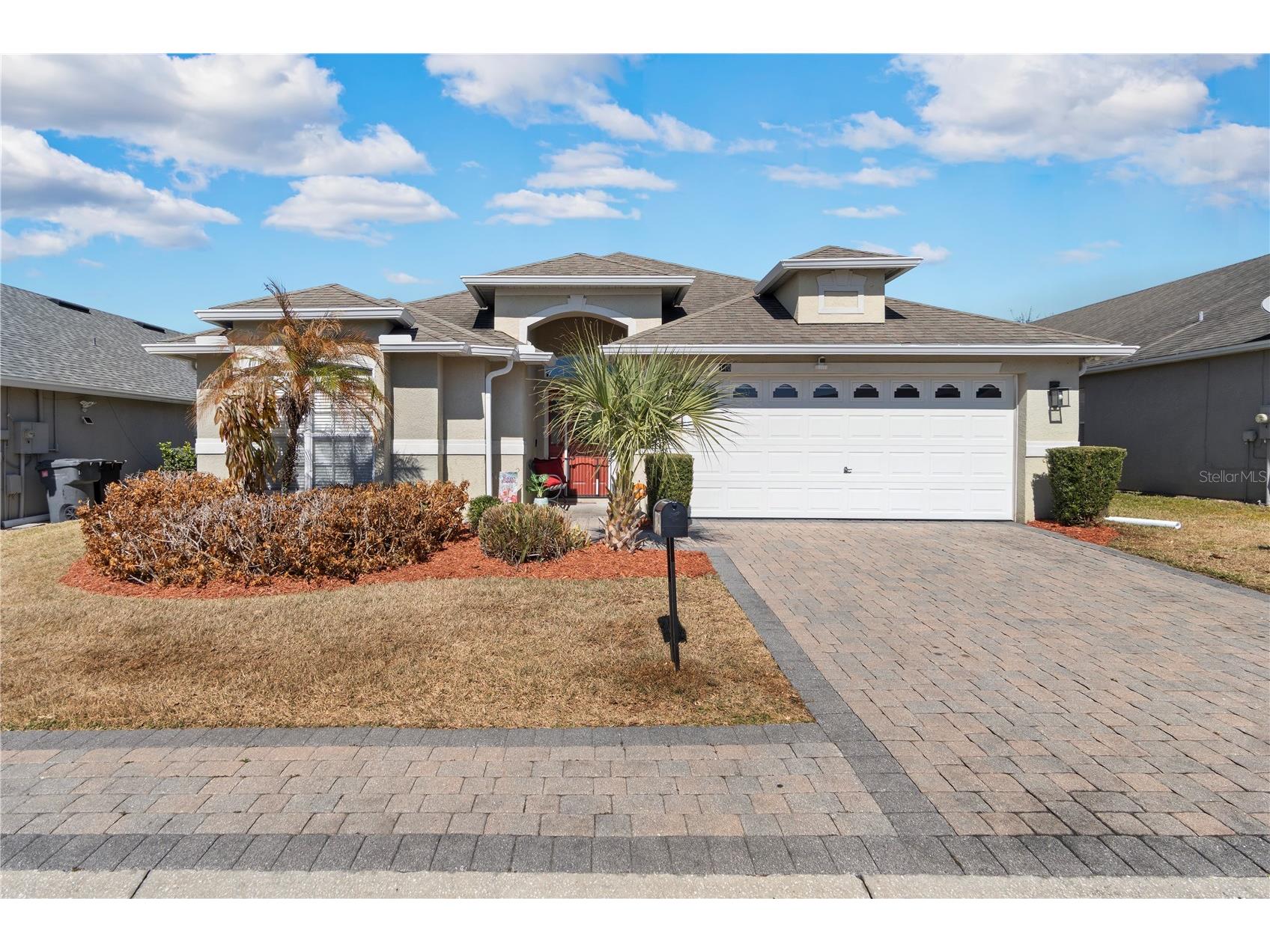 140 Old Bridge Circle Davenport FL 33897 O6381715 image1