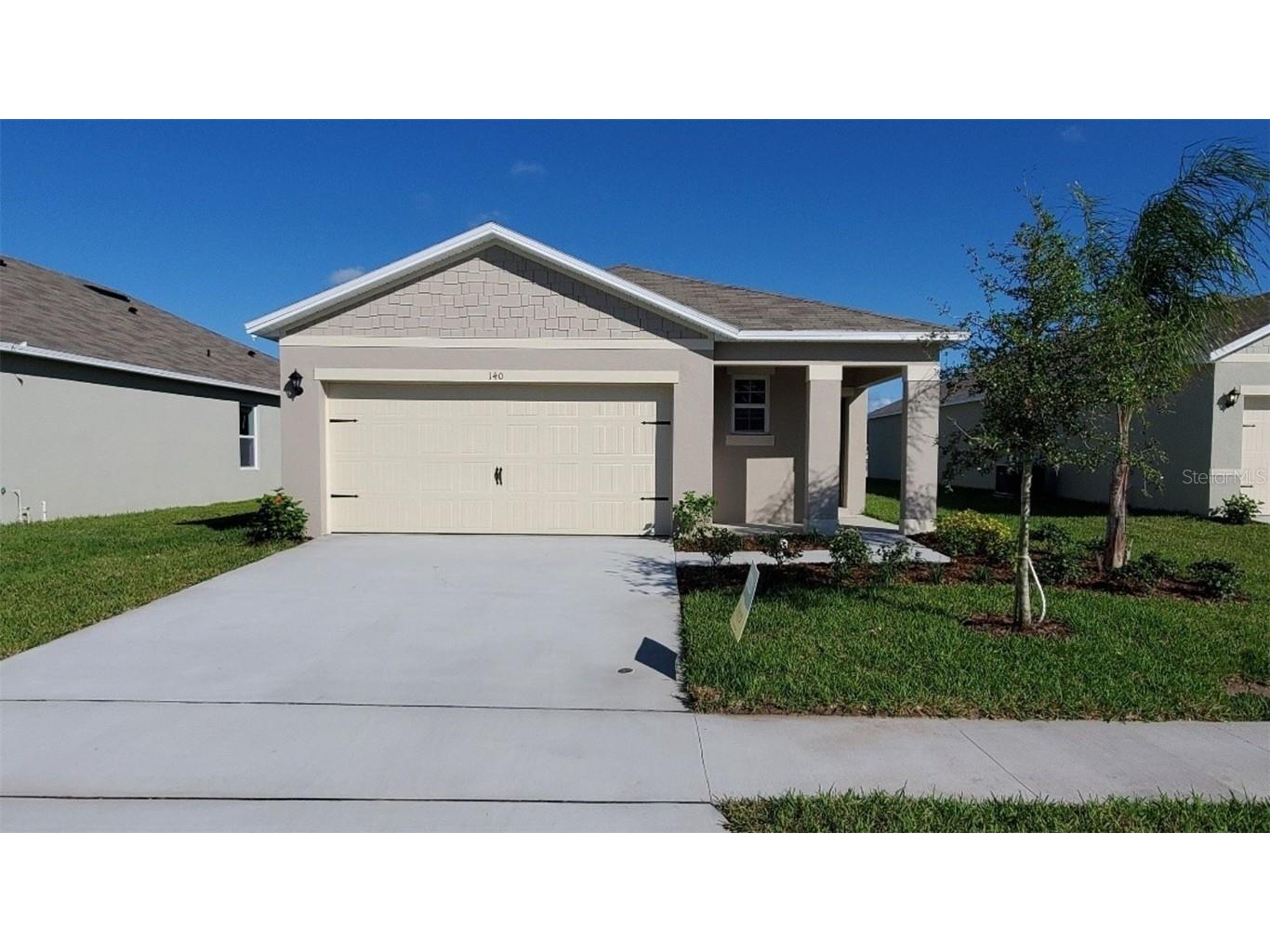 140 Old Mill Pond Road Edgewater FL 32141 NS1086543 image1