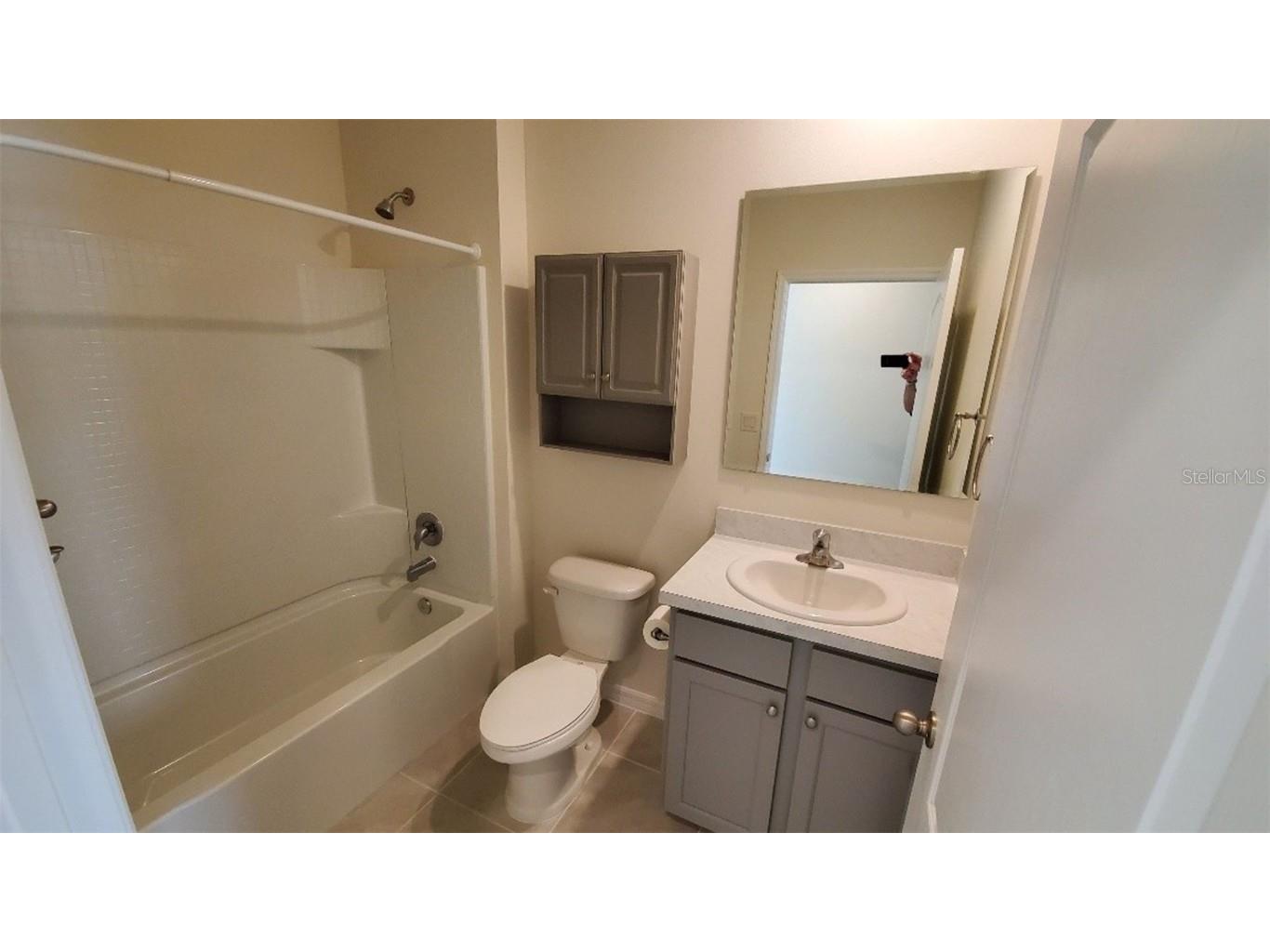 140 Old Mill Pond Road Edgewater FL 32141 NS1086543 image10