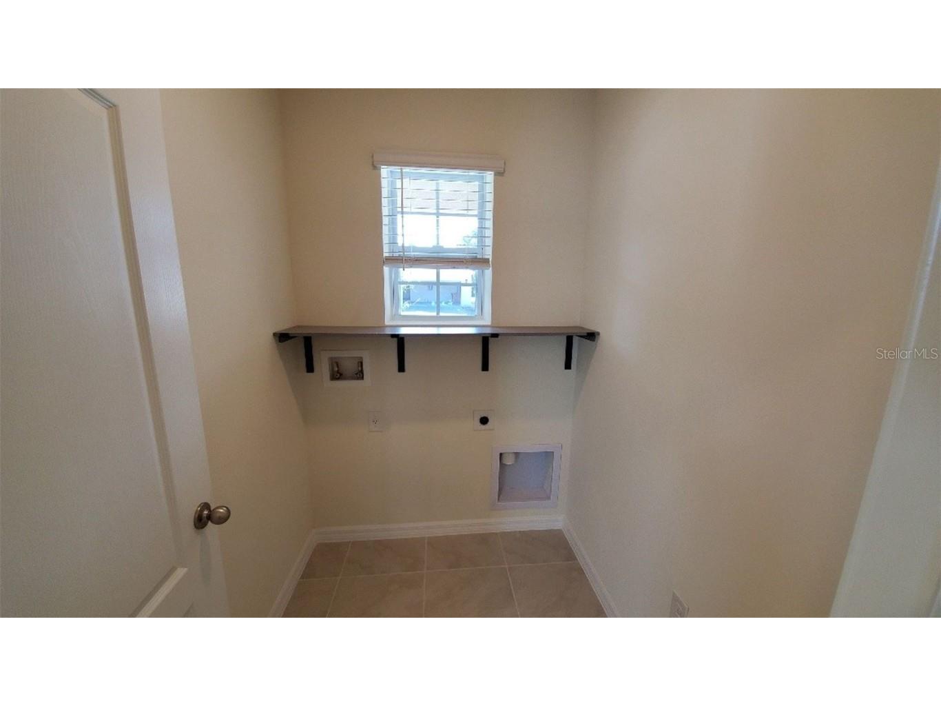 140 Old Mill Pond Road Edgewater FL 32141 NS1086543 image11