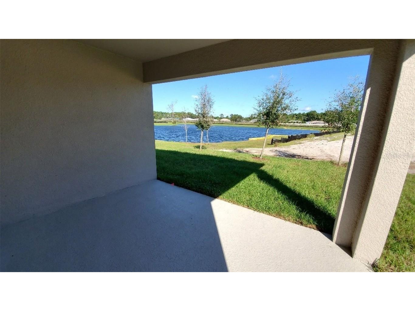 140 Old Mill Pond Road Edgewater FL 32141 NS1086543 image12