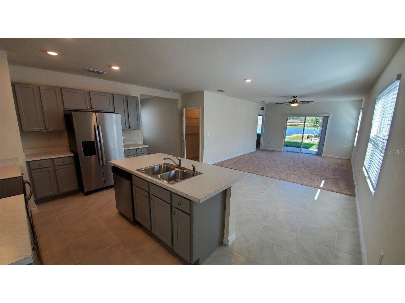 140 Old Mill Pond Road Edgewater FL 32141 NS1086543 image2