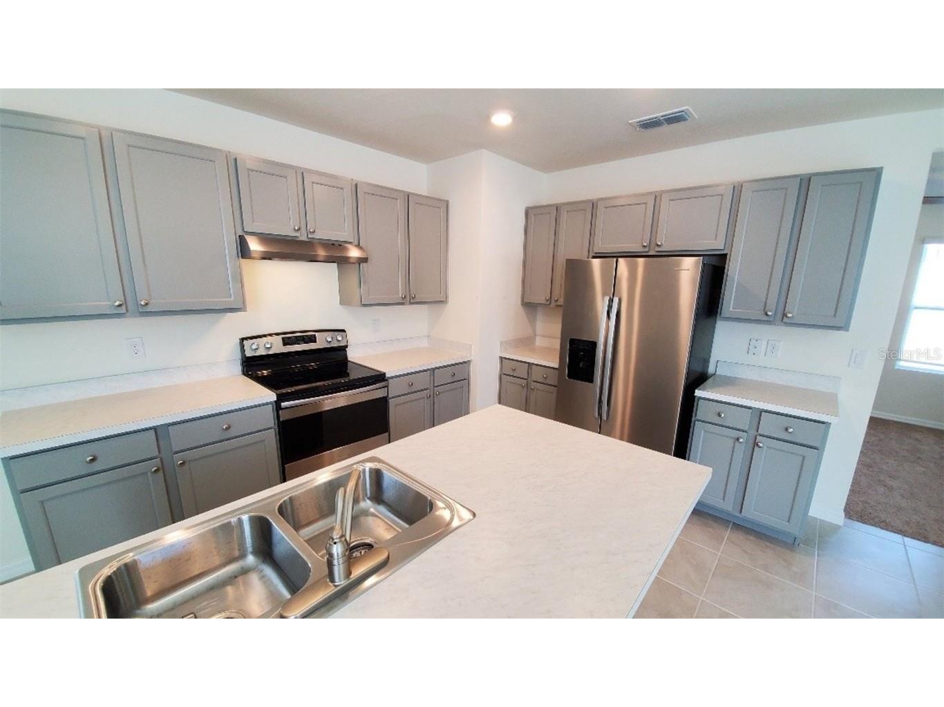 140 Old Mill Pond Road Edgewater FL 32141 NS1086543 image3