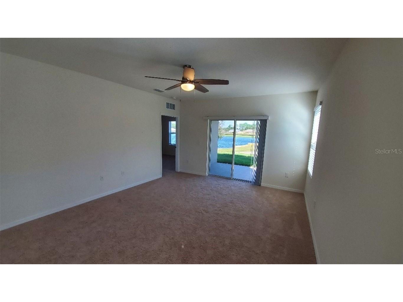 140 Old Mill Pond Road Edgewater FL 32141 NS1086543 image4