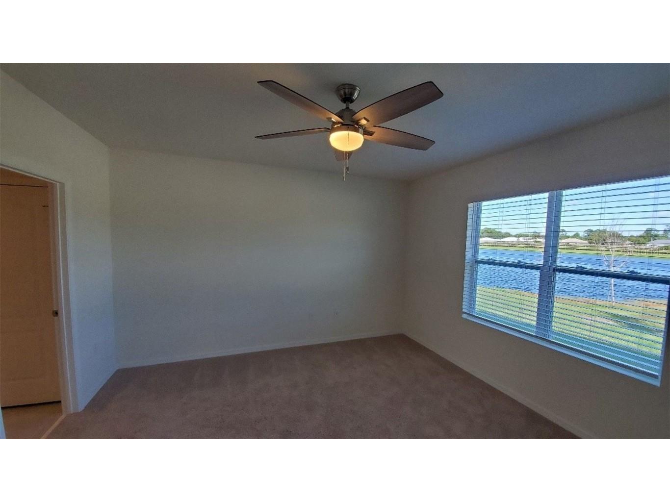 140 Old Mill Pond Road Edgewater FL 32141 NS1086543 image5