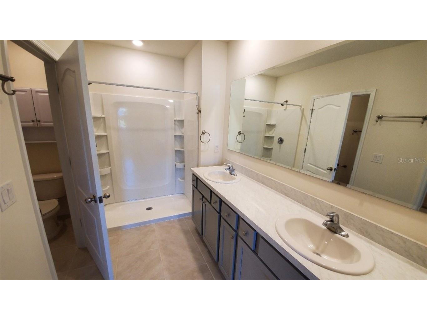 140 Old Mill Pond Road Edgewater FL 32141 NS1086543 image6