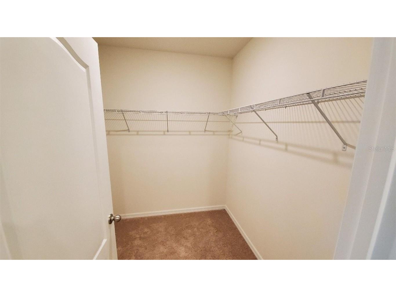 140 Old Mill Pond Road Edgewater FL 32141 NS1086543 image7